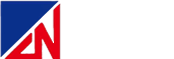【今晚澳門(mén)開(kāi)獎(jiǎng)結(jié)果】2025澳門(mén)特馬掛牌查詢(xún)_管家婆數(shù)據(jù)分析平臺(tái)